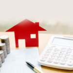 4 Ways home loan instalment calculators assist borrowers in better financial planning