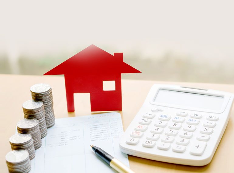 4 Ways home loan instalment calculators assist borrowers in better financial planning