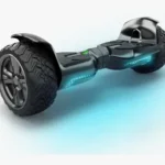 Best Hoverboard for Kids