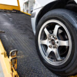 Towing Services: Why You Need National Towing