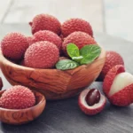 The Lychee Fruit Has Ten Amazing Health Benefits