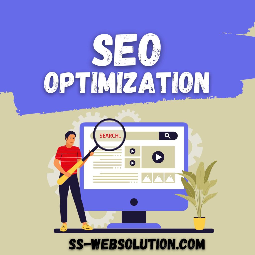 SEO – Best SEO Companies