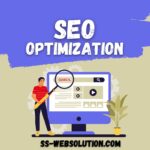 SEO – Best SEO Companies