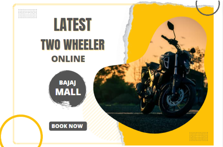 The Five Most Affordable Two-Wheelers with Bluetooth Technology in India