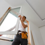 uPVC Doors and Windows