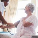 Careers in Home Health Care