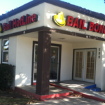 Bail Bonds: What You Should Know