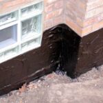 Solutions for Exterior Basement Waterproofing