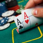 <strong>What to Look For in Online Poker Providers</strong>