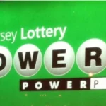 Benefit Of Powerball Site