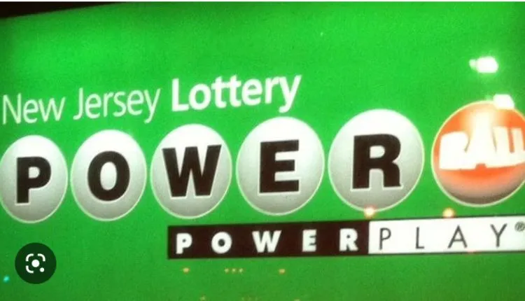 Benefit Of Powerball Site