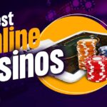 How can I find out which casino games offer the best odds?