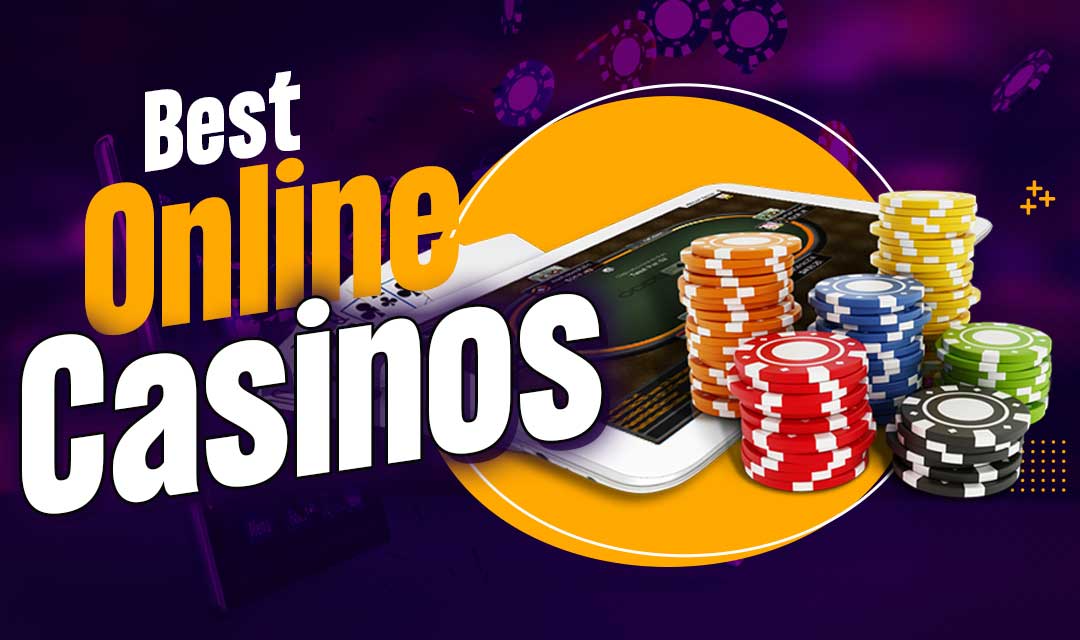 How can I find out which casino games offer the best odds?