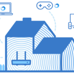 <strong>The Benefits of Using a VPN Router With Firewall for Your Business</strong><strong></strong>