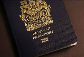 Tips for LIECHTENSTEIN Nationals Seeking Visas