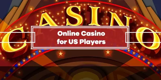 The best online casinos for USA players