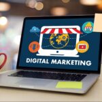 How To Build Your Business With The Best Digital Marketing Agencies