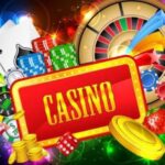 This Casino Site Delivers An Outstanding Player Experience