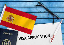 Tips and Tricks for a Smooth Indian Visa Experience for Spanish Travelers