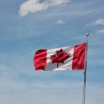 Five Tips for a Successful Canada Visitor Visa and Urgent Visa Application