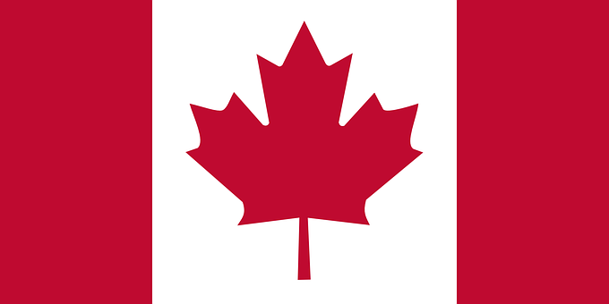 Steps to a Successful Canada Visa Application