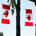 Ultimate Guide to Securing a Canadian Visa from Liechtenstein and Luxembourg