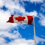 Exploring the Benefits of Obtaining a Canadian Visa