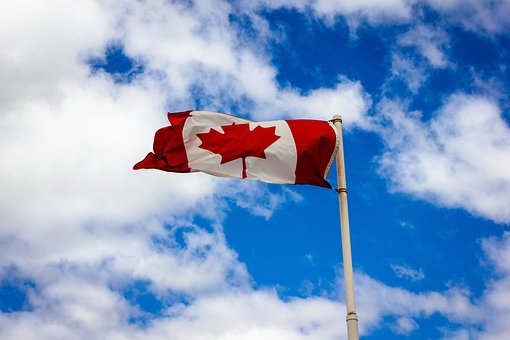Exploring the Benefits of Obtaining a Canadian Visa