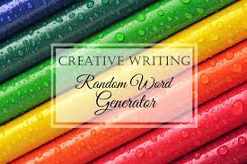 10 Creative Ways To Use A Random Word Generator