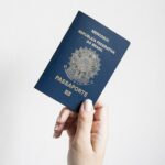 Your Ultimate Guide to Obtaining a Canadian Visa from Malta & Monaco