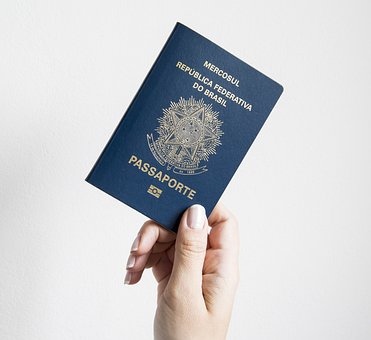 Your Ultimate Guide to Obtaining a Canadian Visa from Malta & Monaco