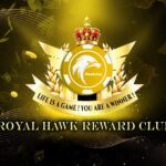 Win Big at Hawkplay Casino: Tips and Tricks for Maximizing Your Winnings