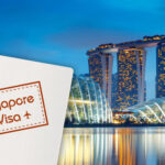 Indian Visa for Singapore Citizens