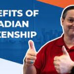 Exploring the Benefits of Canada’s Citizenship Program