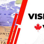 What Are the Requirements for a Canada Tourist Visa?