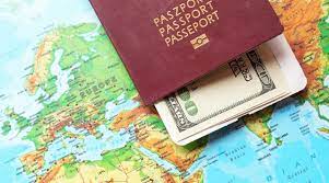 The Essential Guide to Obtaining an Indian Visa for Barbados Citizens
