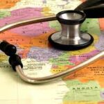 The Essential Guide to Indian Medical Attendant Visas