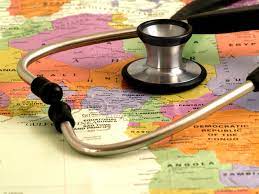 The Essential Guide to Indian Medical Attendant Visas