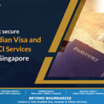 A Step-by-Step Guide to Applying for an Indian Business Visa