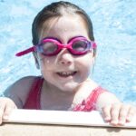 5 Tips For Choosing Stars Swim Schools