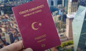 All You Need To Know About Getting A Turkey Visa From Mauritius