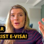 Why 5 year Indian visa is the ultimate opportunity for adventurers