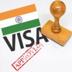 Indian Visa