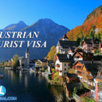 USA Visa for Austria