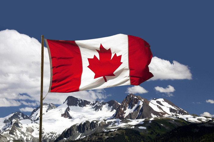 Canada Visa Process for Citizens of Liechtenstein and Luxembourg
