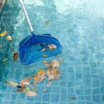 The Importance of Professional Pool Cleaning for Health and Safety