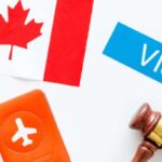 A Step-by-Step Guide to Obtaining a Canadian Visitor Visa