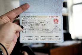 Indian Visa for Singapore Citizens