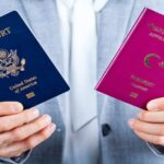 Complete Guide to Successfully Applying for a Canada Visa from Iceland or Ireland