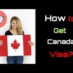 Guide for Cypriot and Estonian Citizens to Obtain a Canada Visa